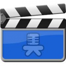 mediahuman video converter for mac
