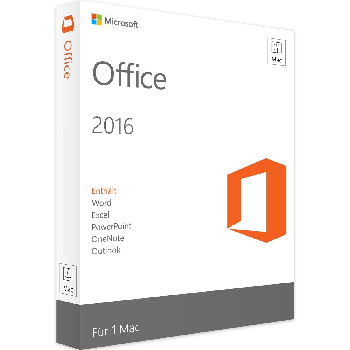 office 2019 for mac techsoup